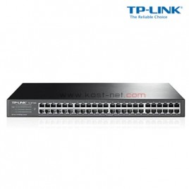 48 Port Gigabit TP-Link TL-SG1048