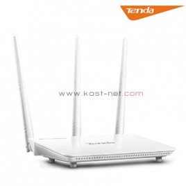 Tenda F3 300Mbps