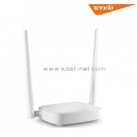 Tenda N301