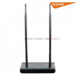 Tenda W309R High Power