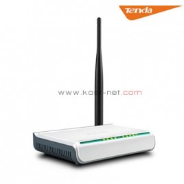 Tenda W316R