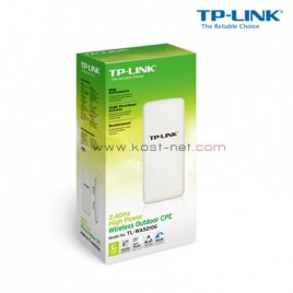 TP-Link TL-WA7210N