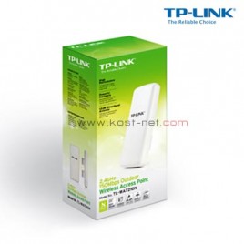 TP-Link TL-WA7510N