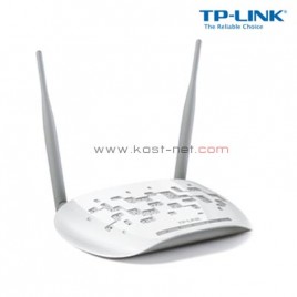 TP-Link TL-WA801ND