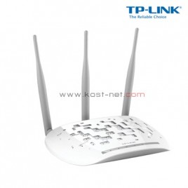 TP-Link TL-WA901ND (450Mbps)