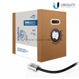 Kabel STP UBNT TOUGHCable PRO