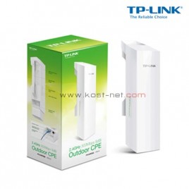 TP-LINK CPE510