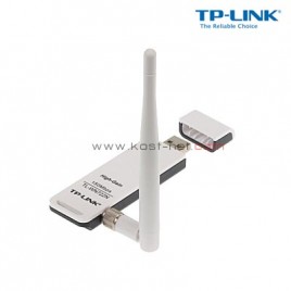 TP-Link TL-WN722N