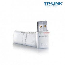 TP-Link TL-WN723N