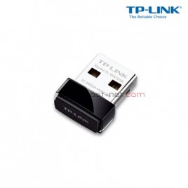 TP-Link TL-WN725N