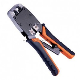 Crimping Tool HT200R