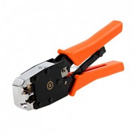 Crimping Tool HT500R