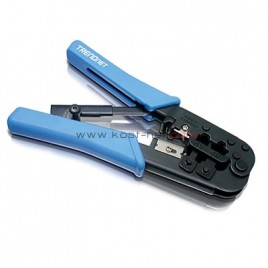 Crimping Tool TrendNet TC-CT68