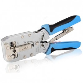 Crimping Tool Tallon Cat6e TL-2810R