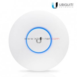 Ubiquiti Unifi AP Pro