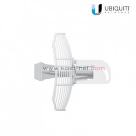 Ubiquiti AirGridM2HP-16dBi