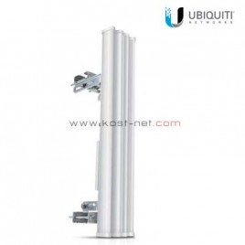Ubiquiti AM5G19-120