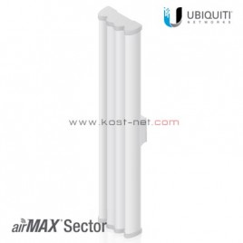 Ubiquiti AM5G20-90