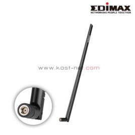 Antenna Omni 9dBi EDIMAX EA-IO9D
