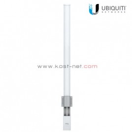 Omni UBNT 2.4Ghz (AMO2G-13)