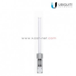 Omni UBNT 5.8Ghz (AMO5G-13)
