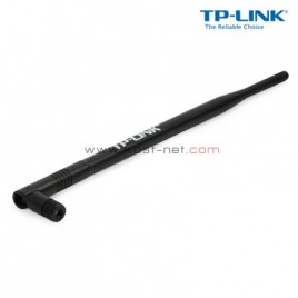 Antenna Omni 8dBi TP-Link TL-ANT2408CL