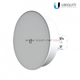 Ubiquiti PowerBeam M5-300 ISO
