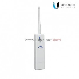 Ubiquiti Pico M2HP