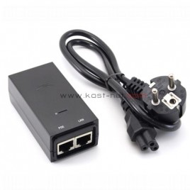 Adaptor 24V 0.8A Original Mikrotik