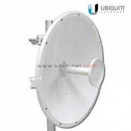 Ubiquiti RocketDish 5Ghz 30dBi RD-5G30