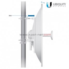 Ubiquiti RocketDish 5Ghz 34dBi RD-5G34