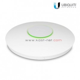 Ubiquiti Unifi AP