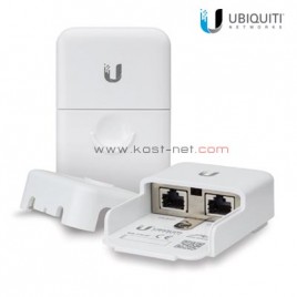 Ubiquiti Surge Protector ETH-SP