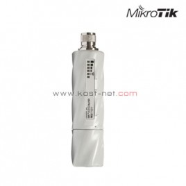 Mikrotik GrooveG-52HPacn