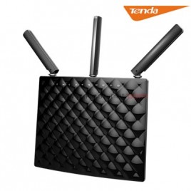 Tenda AC15