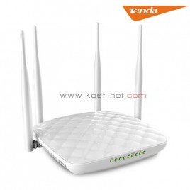 Tenda FH456