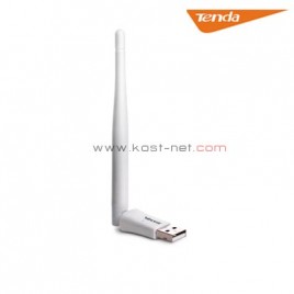 USB Tenda W311MA