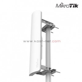 Embedded Sectoral 5Ghz (mANTBox-19s)