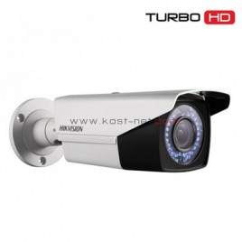 Camera Hikvision DS-606-VFIR3
