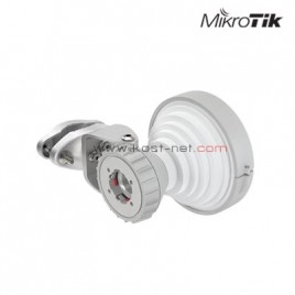 Mikrotik SH-TP 5-40