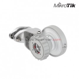 Mikrotik SH-TP 5-70