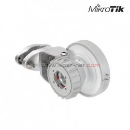Mikrotik SH-TP 5-80