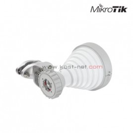 Mikrotik SH-TP 5-30