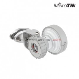 Mikrotik SH-TP 5-50