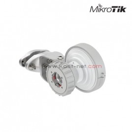 Mikrotik SH-TP 5-60