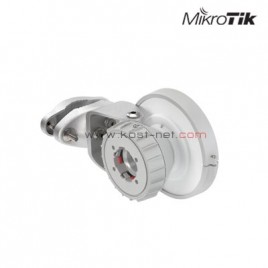 Mikrotik SH-TP 5-90