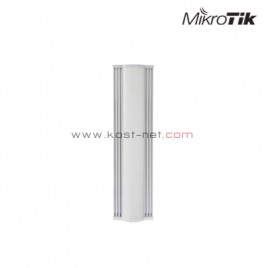 Mikrotik Sector CC 5Ghz-17