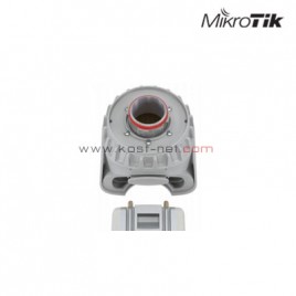 Mikrotik TP-ADAPTOR-EPMP