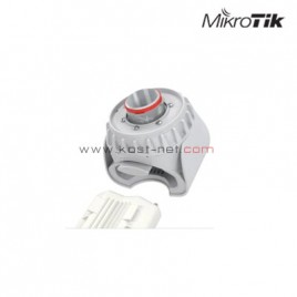Mikrotik TP-ADAPTOR-R5AC
