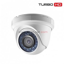 Camera Turbo HD 720P Dome DS-8075TI